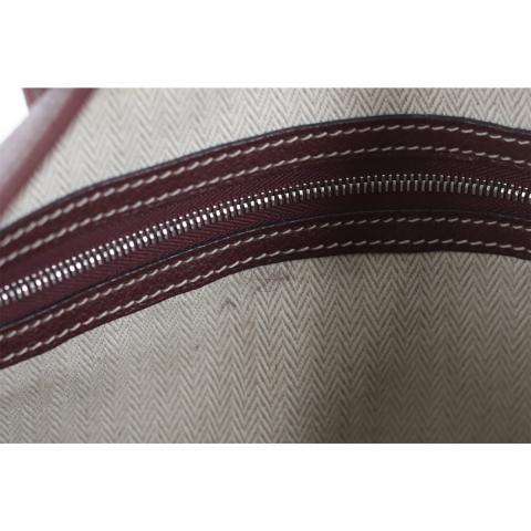 Large Product Preview Image 8